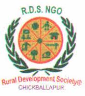 /media/rds/1NGO-00301-Rural_Development_Society-Logo.jpg